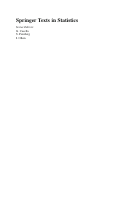 A Modern Approach to Regression with R by Sheather (2009).pdf